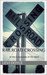 Railroad Crossing At the Crossroads of My Mind by Levi Doyle