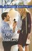 Once Upon a Bride (Harlequin Special Edition) by Helen Lacey