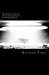 My Story as a Survivor of U.S. Nuclear Tests in the Marshall Islands by Katner Tima
