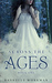 Across the Ages (Across the Ages, #1) by RaShelle Workman