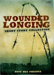 wounded-longing-short-story-collection