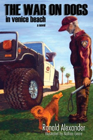 the-war-on-dogs