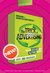 The Trick of Advertising Everything You Need To Know About Advertising by Kent Raju