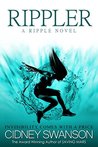 Rippler (Ripple, #1)
