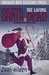 Santa Vs. The Living Dead by Josh Hilden