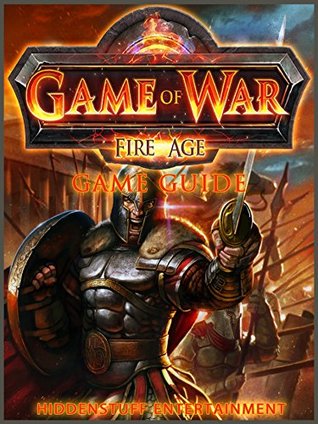 GAME OF WAR FIRE AGE CHEATS, HACKS, WIKI, CODES + MORE! - por HSE PDF uTorrent