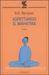 Aspettando il Mahatma by R.K. Narayan