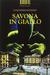 Savona in Giallo by Francesco Basso