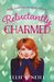 Reluctantly Charmed by Ellie O'Neill