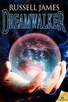Dreamwalker cover