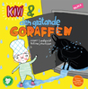 Kivi & den gråtande goraffen by Jesper Lundqvist Kivi & den gråtande goraffen by Jesper Lundqvist audiobook