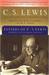 Letters of C. S. Lewis (Edited, with a Memoir, by W. H. Lewis)