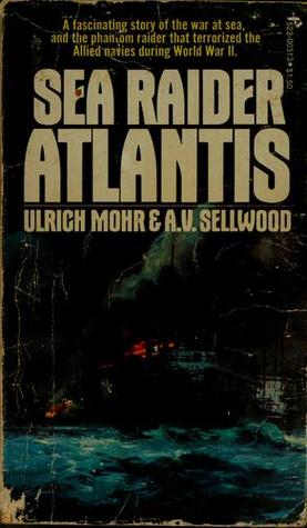 sea-raider-atlantis