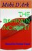 The Bahrain Incident Beautiful Naked Dead by Mobi D'Ark