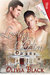 Loving Him by Olivia Black
