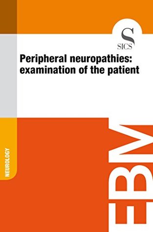 peripheral-neuropathies-examination-of-the-patient