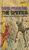 The Spinner cover