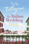The Italian Wedding cover