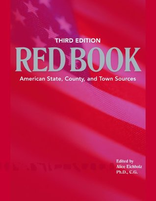 red-book-american-state-county-and-town-sources-third-edition