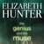 The Genius and the Muse by Elizabeth Hunter