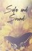Safe and Sound by Lindy Zart