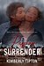 Passion Surrender by Kimberly Tipton