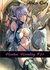 Erotic Photography: Hentai Manga Horndog Erotica #21 ( Erotic Photography, hentai manga, yaoi, hentai, nudes, erotic ebooks, erotic books, erotic romance, romance, porn, sex, shemale, )