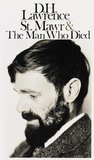 St. Mawr/The Man Who Died