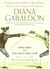 Lord John and the Hellfire Club (Lord John Grey, #0.5) by Diana Gabaldon