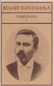 Resultado de imagen para harhama
