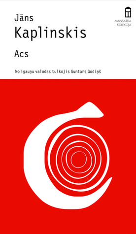 acs