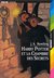 Harry Potter et la Chambre des Secrets (Harry Potter, #2) by J.K. Rowling
