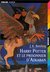 Harry Potter et le prisonnier d'Azkaban (Harry Potter, #3) by J.K. Rowling