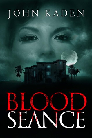blood-seance