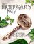 The Morrígan's Key (Tales of the Morrígan Book 1) by Kristin Schaeffer