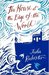 The House at the Edge of the World by Julia Rochester