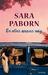 En eller annan väg by Sara Paborn