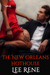 The New Orleans Hothouse by Lee Rene