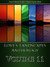 Love's Landscapes Anthology Volume 11 by K.A. Merikan