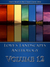 Love's Landscapes Anthology Volume 12 by Shayla Mist