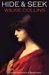 classic Wilkie Collins HIDE AND SEEK (illustrated, complete, and unabridged) by Wilkie Collins
