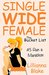 Run a Marathon (Single Wide Female The Bucket List #5) by Lillianna Blake