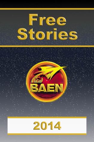 baen-free-stories-2014