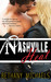 Nashville Heat (Nashville #1) by Bethany Michaels