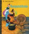 Rumpelstiltskin (Little Golden Book)