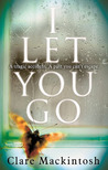 I Let You Go