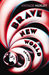 Brave New World by Aldous Huxley