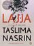 Lajja by Tasleem Nasrin
