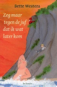 zeg-maar-tegen-de-juf-dat-ik-wat-later-kom