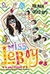 Miss Lebay #3: Miss Zodiak - Cinta Terbentang di Bukit Bintang